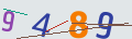 verifycode